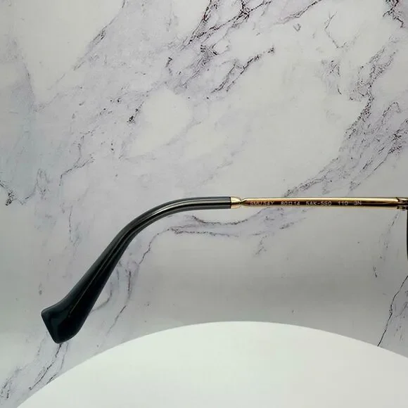 New MIU MIU Sunglasses - Picture 9 of 16